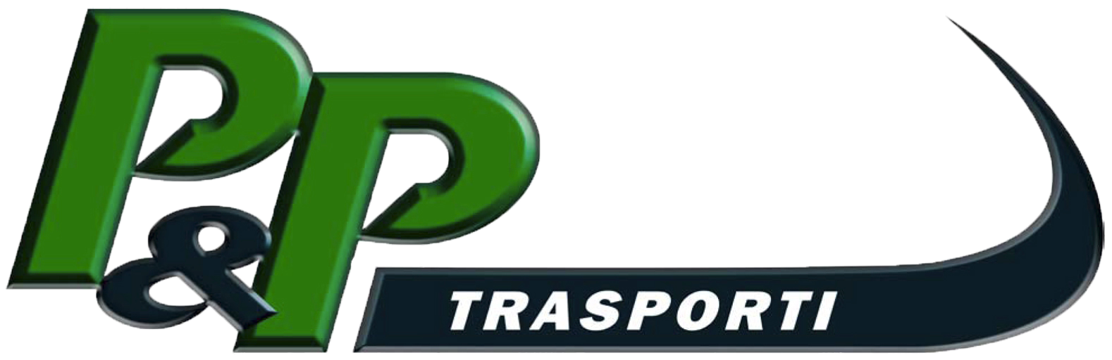 P&P Trasporti